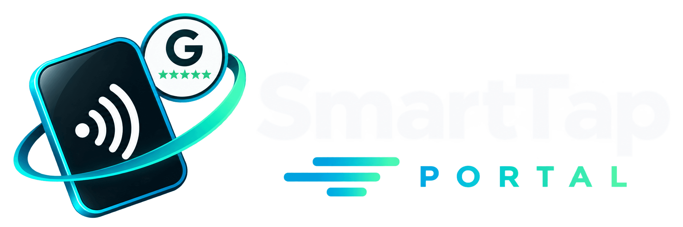 SmartTap Portal